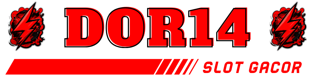 DOR14